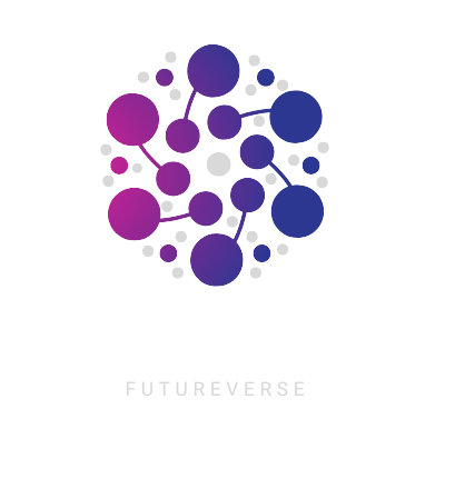 Seraphyq